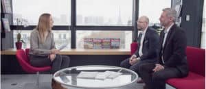 Le point : IRH ET ACT-ON GROUP